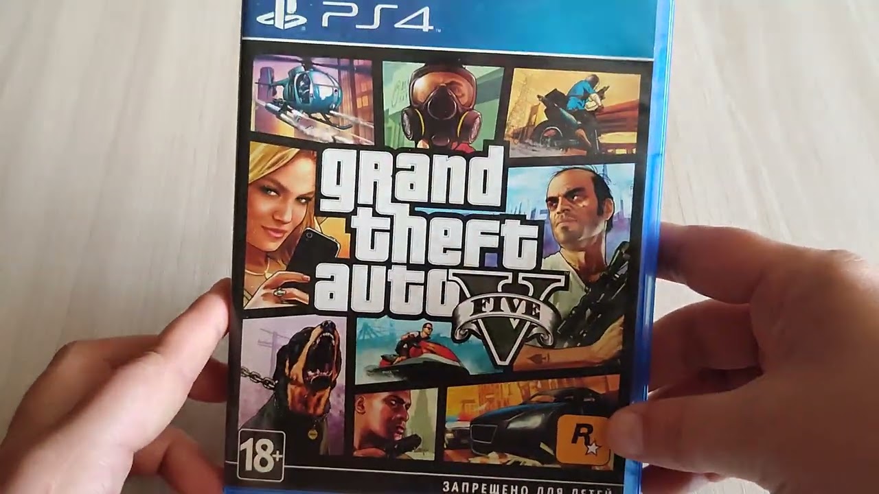 МОЯ КОЛЛЕКЦИЯ ИГР НА PLAYSTATION 4 (ПС4) ЧЕГО НАКОПИЛОСЬ ЗА 12 ЛЕТ