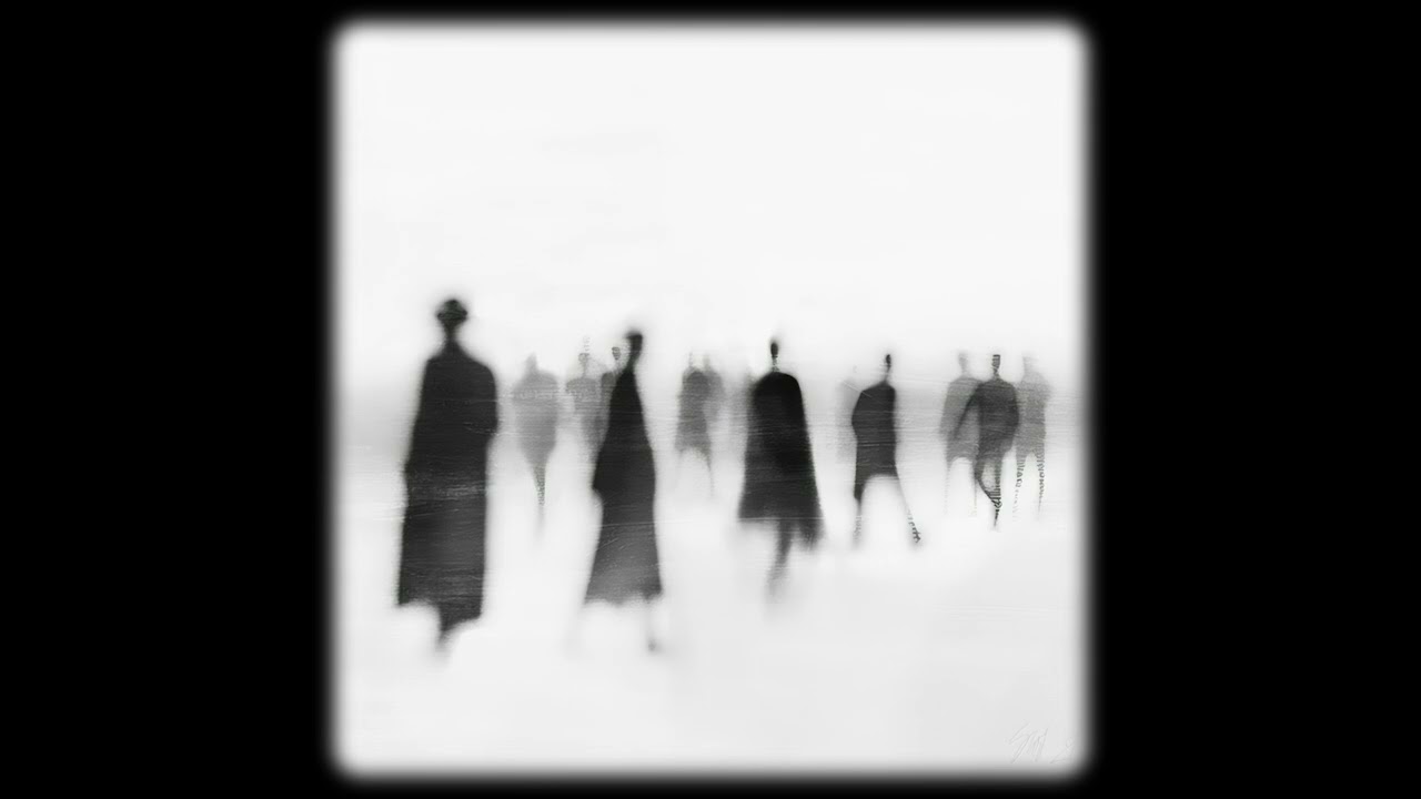 [FREE] PLK x Zamdane type beat - 