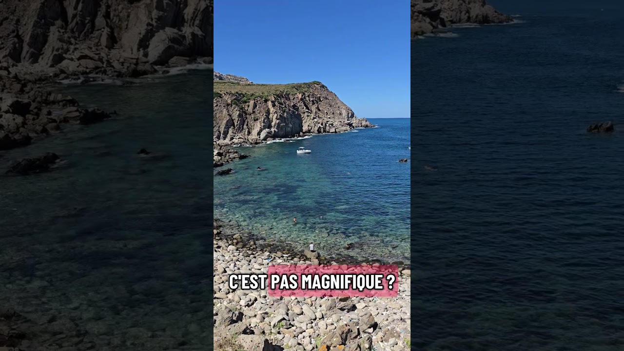 Un lyonnais en Algérie 🇩🇿