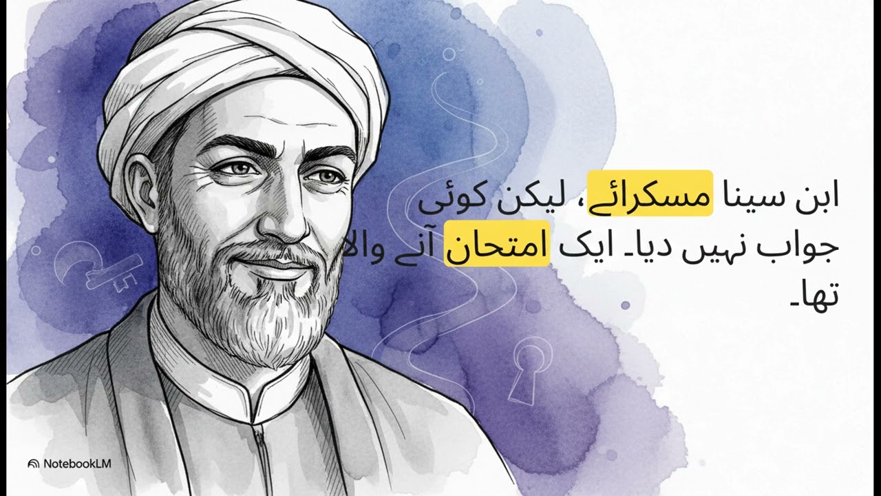 پیغمبر کی عظمت 
