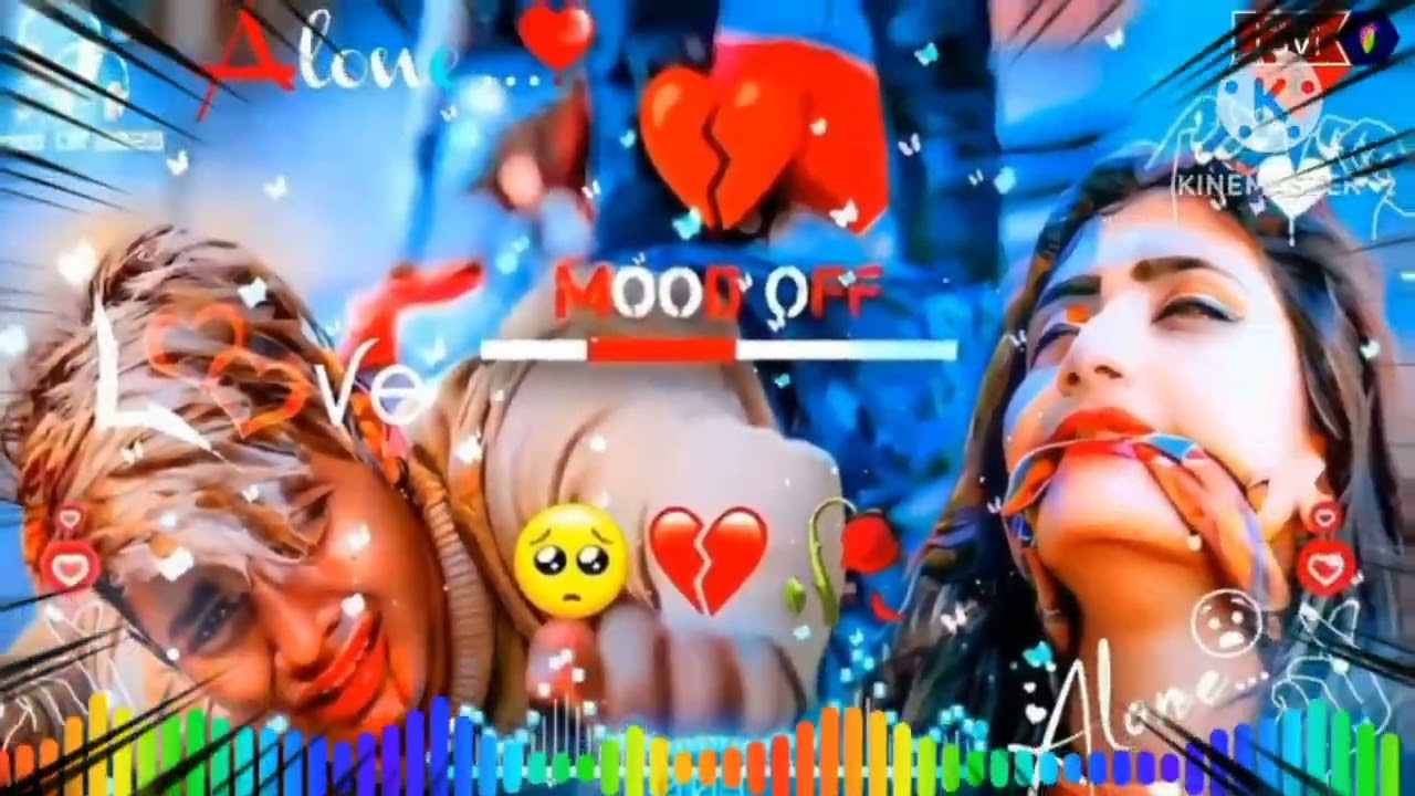 Song: Tere Husn Ka Jadoo Chal GayaAlbum: Tere Husn Ka Jadoo Chal GayaSinger: Iqbal Sabri, Afza💔😔😔🥰🥀: