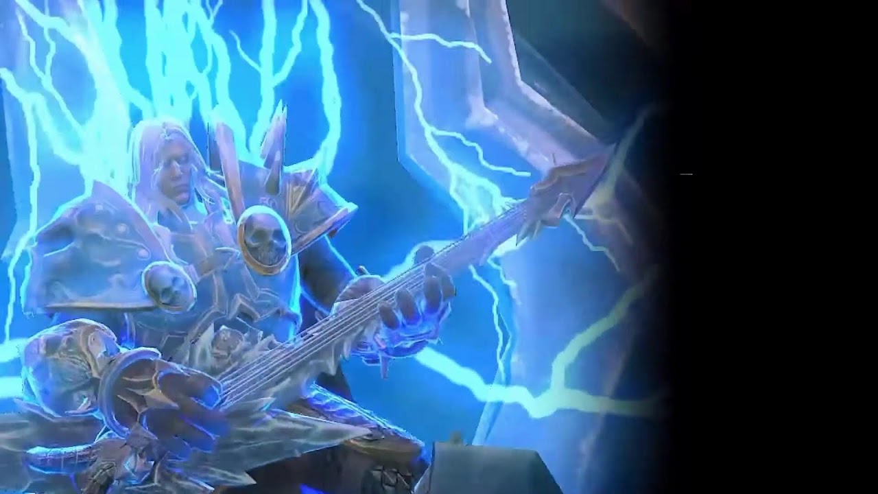 DotA AllStars ¡Desafío!