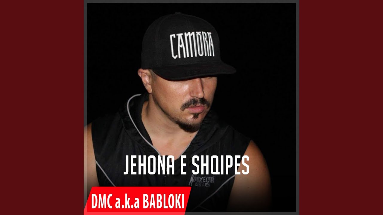 Mos Harro Se Ekzistoj