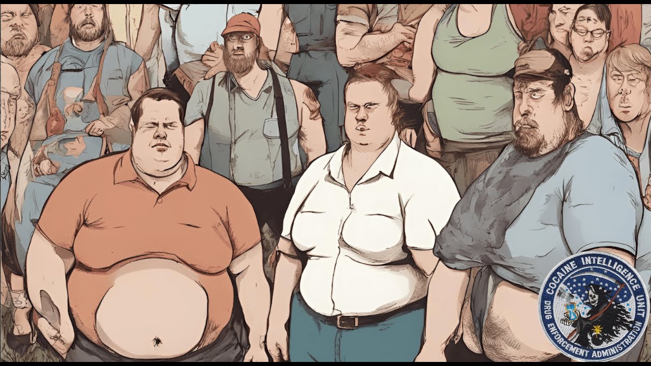 Chapo Reading Series: 