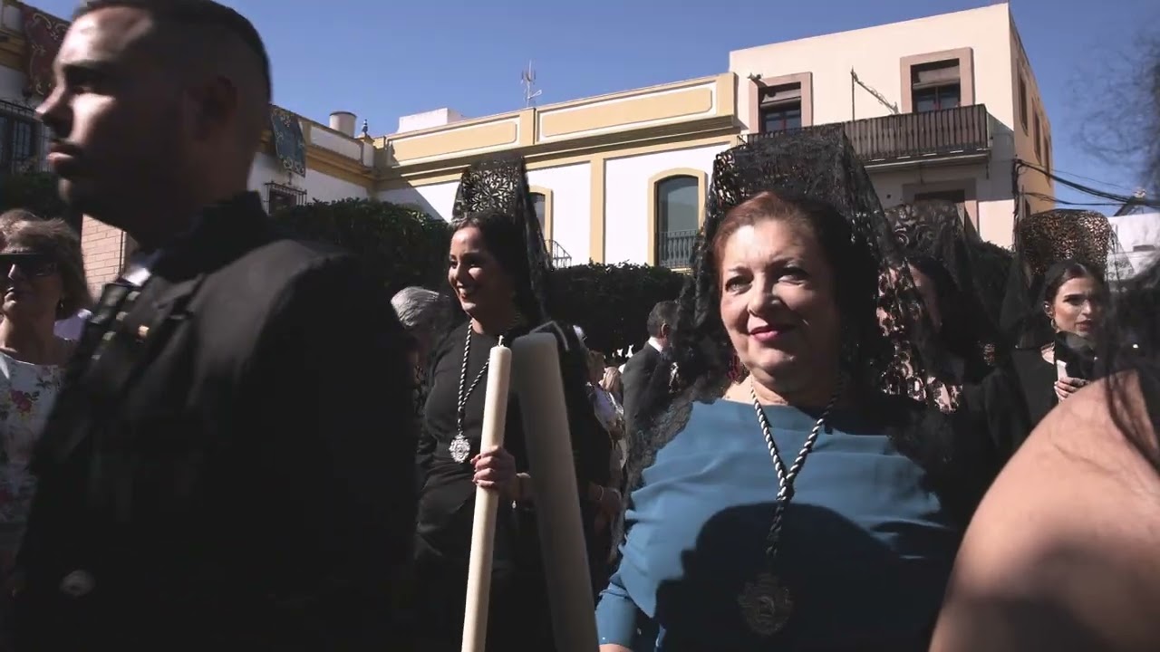 TRASLADO SOLEDAD L CONVIVENCIA I LA ALGABA 2025