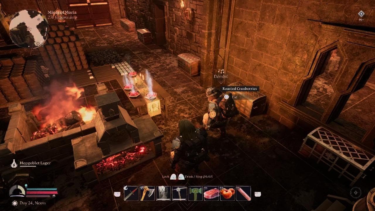 The Lord of the Rings: Return to Moria_20250919221202