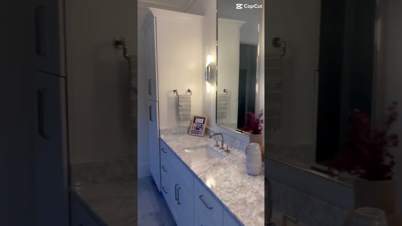 New constructions wake forest nc #exprealtor #realestateagent