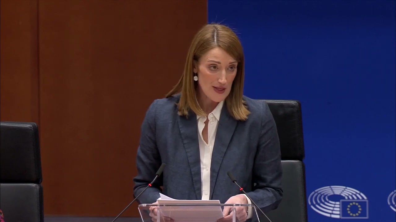 Международный день памяти жертв Холокоста — 27 января 2026 года.