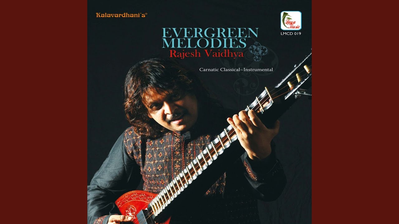 Nagumomu - Abheri - Adi