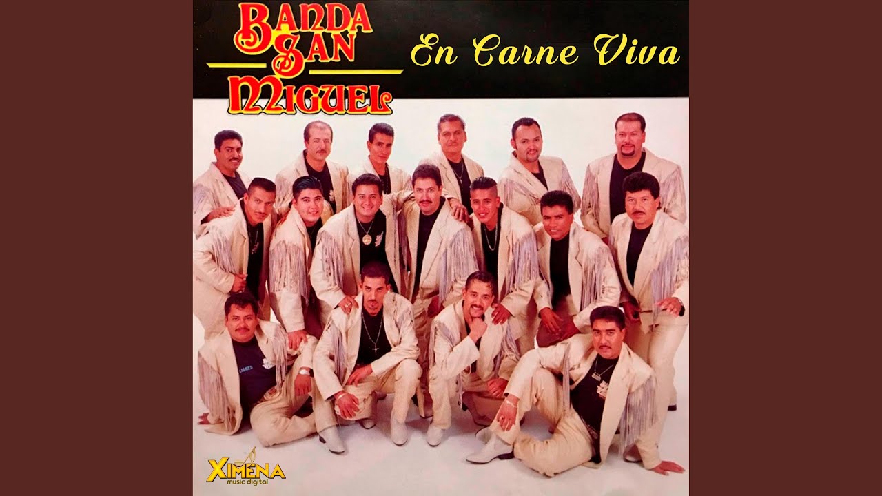 La Chica Bailera