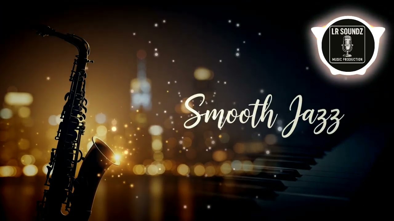 Smoot Jazz 0006