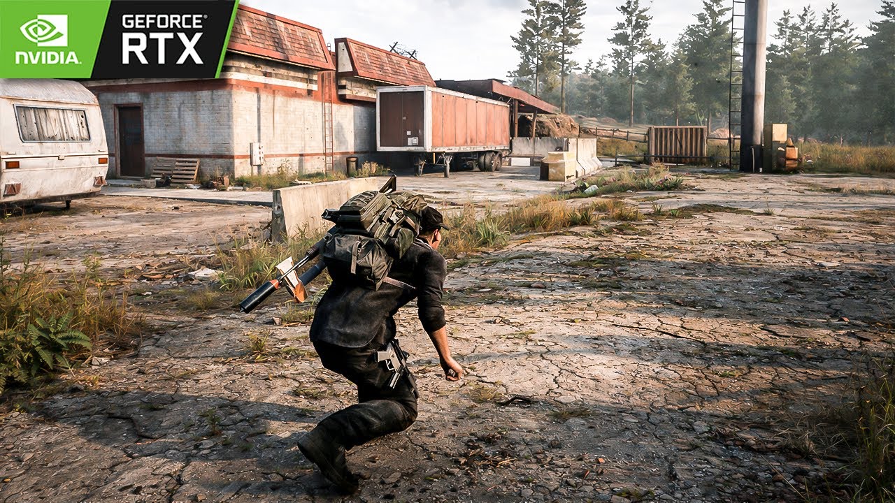 DIA 12 - A BASE QUASE CAIU APÓS UM ATAQUE ZUMBI | STATE OF DECAY 2 4K60FPS RTX 3080TI