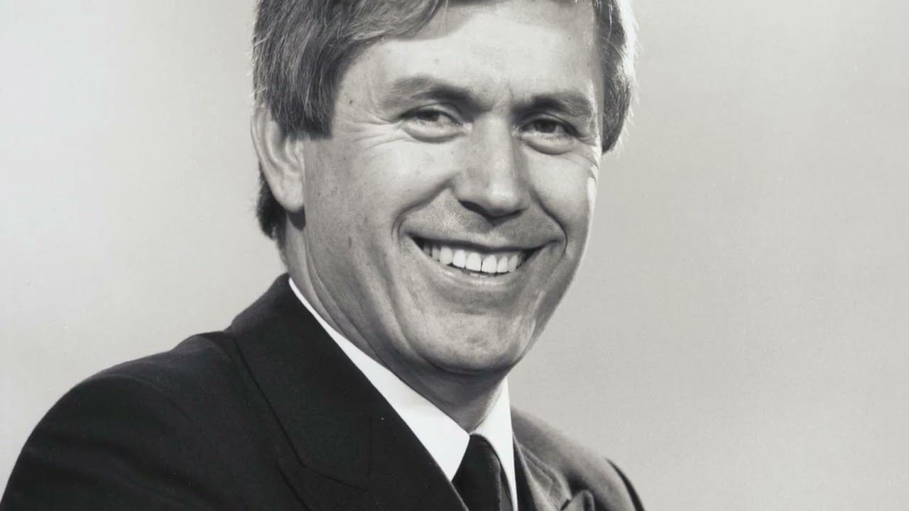 Who is Elder Dieter F. Uchtdorf?