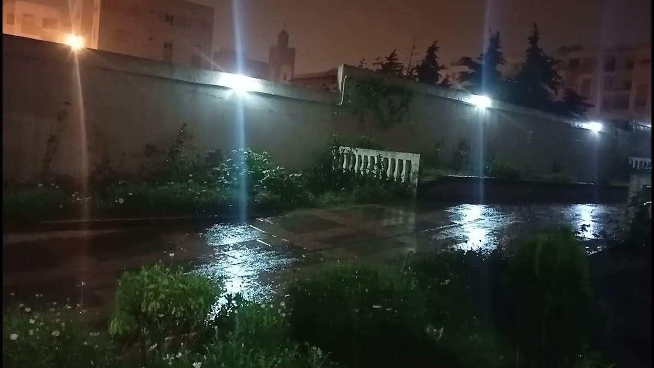 علاش ف شهر شعبان ضايقه بيا🧟السحر ف شعبان 🤔الهم وضيقه القلب والعين🧟خرجي راسك من هاد الطاقة السلبية🧖
