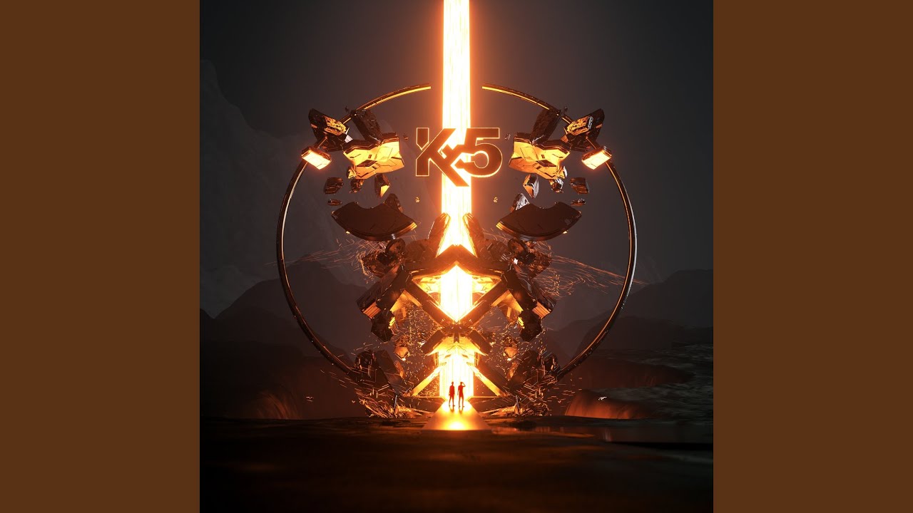 Unobsidian