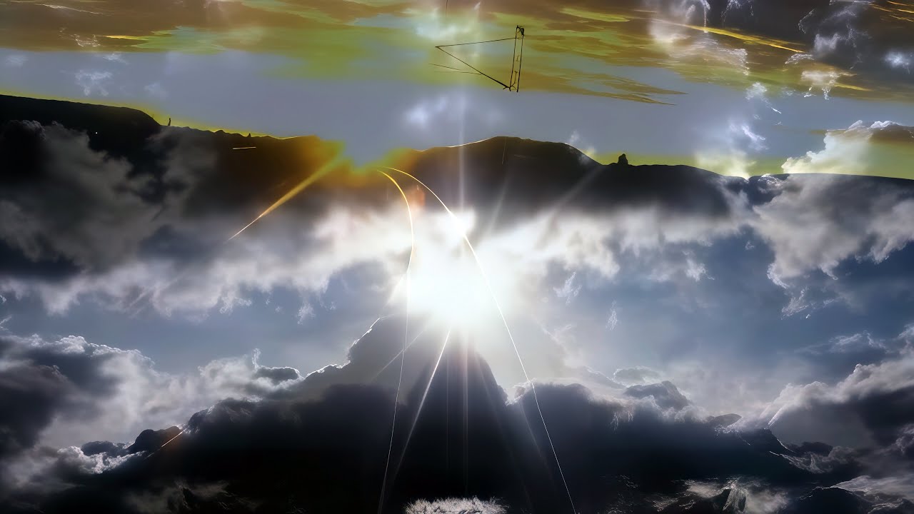 2026 01 19 HACIA EL HORIZONTE INFINITO UN RÉQUIEM FERROVIARIO 4K