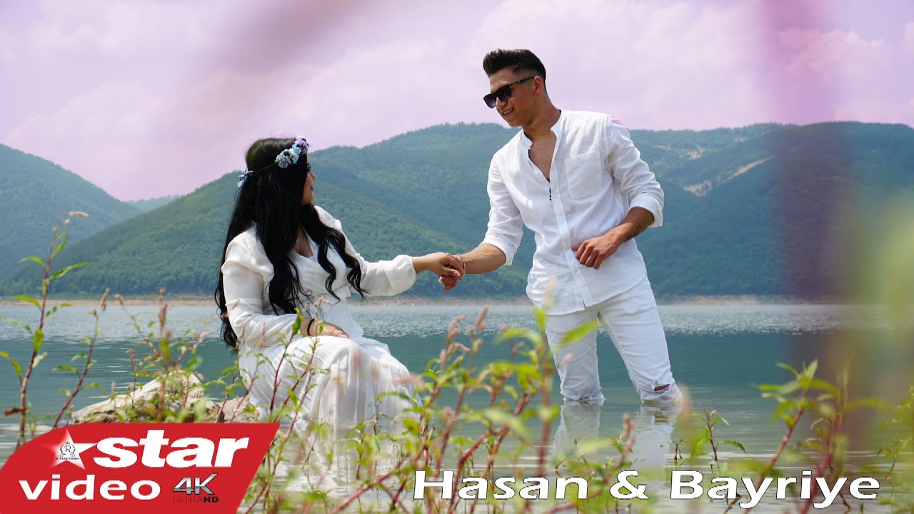 Hasan & Bayriye 💜 𝔻𝕦̈𝕘𝕦̈𝕟 𝕋𝕠̈𝕣𝕖𝕟𝕚 2021❤❤❤GRUP Azat King EKSTRA Ferdi Şanlı