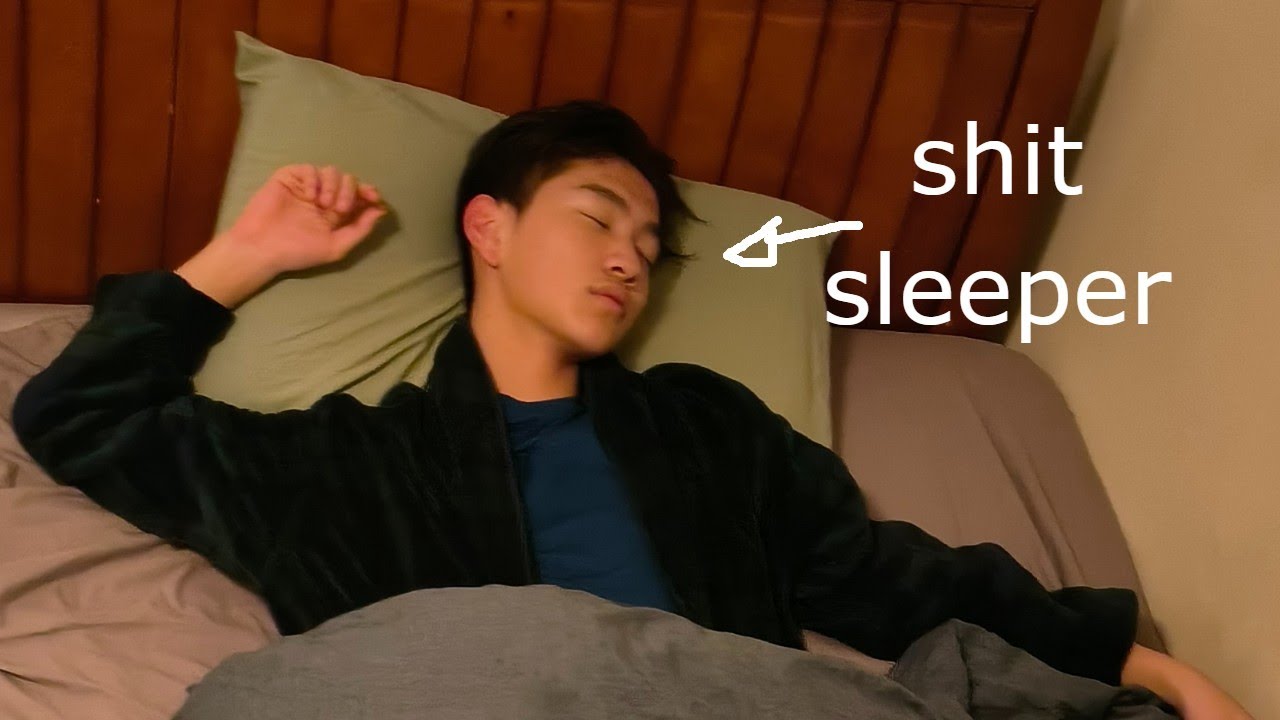 can I fix my sleep in 7 days?