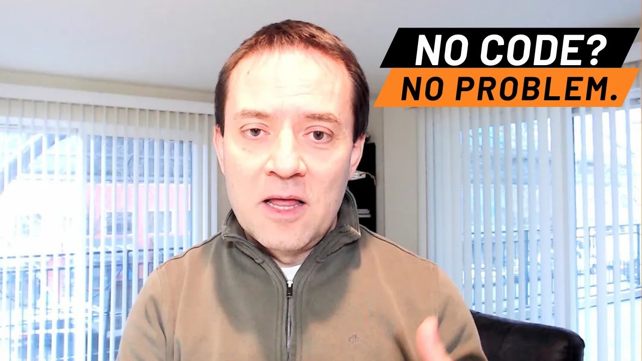 Amazon Interview Tips for Non-Technical Candidates