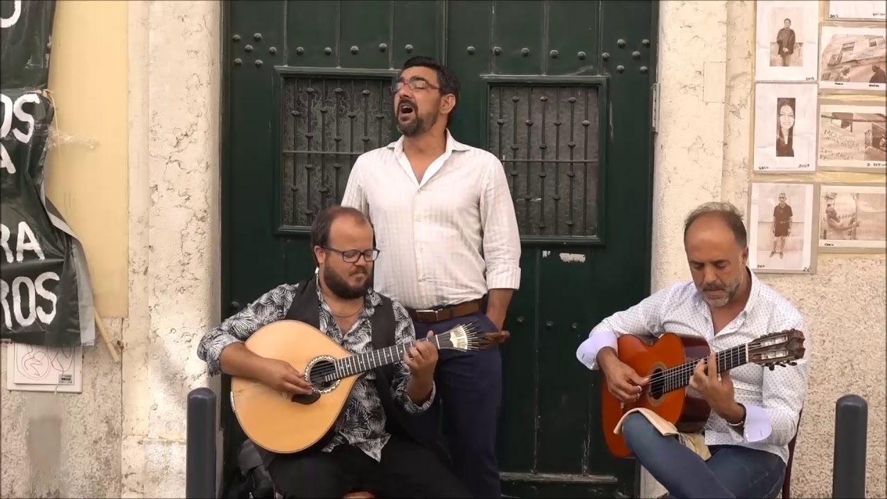 Pedro Galveias - 