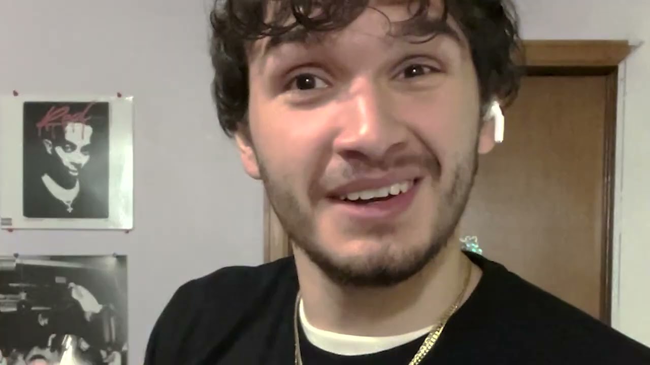 My Fragrance Collection + MYSTERY Blind Buy