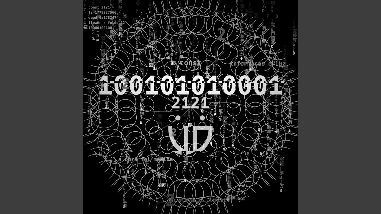 1,5
