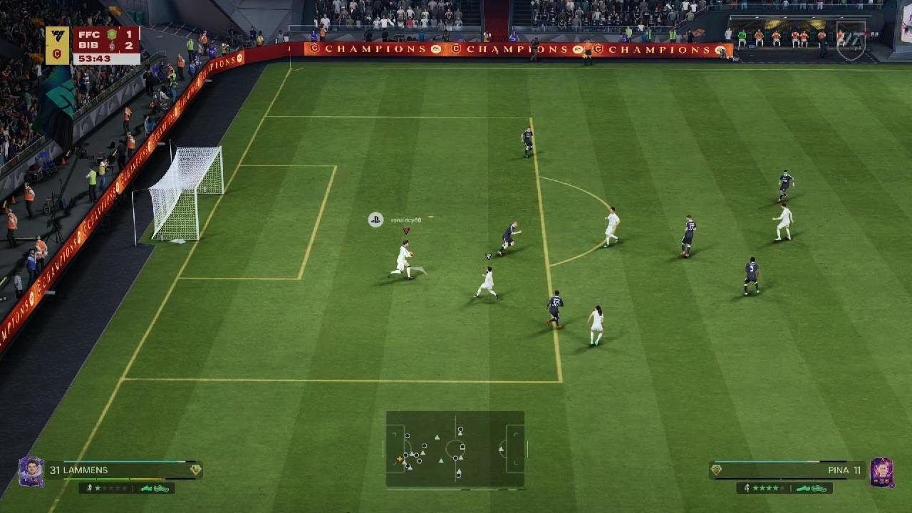 EA SPORTS FC 26_20260223005305