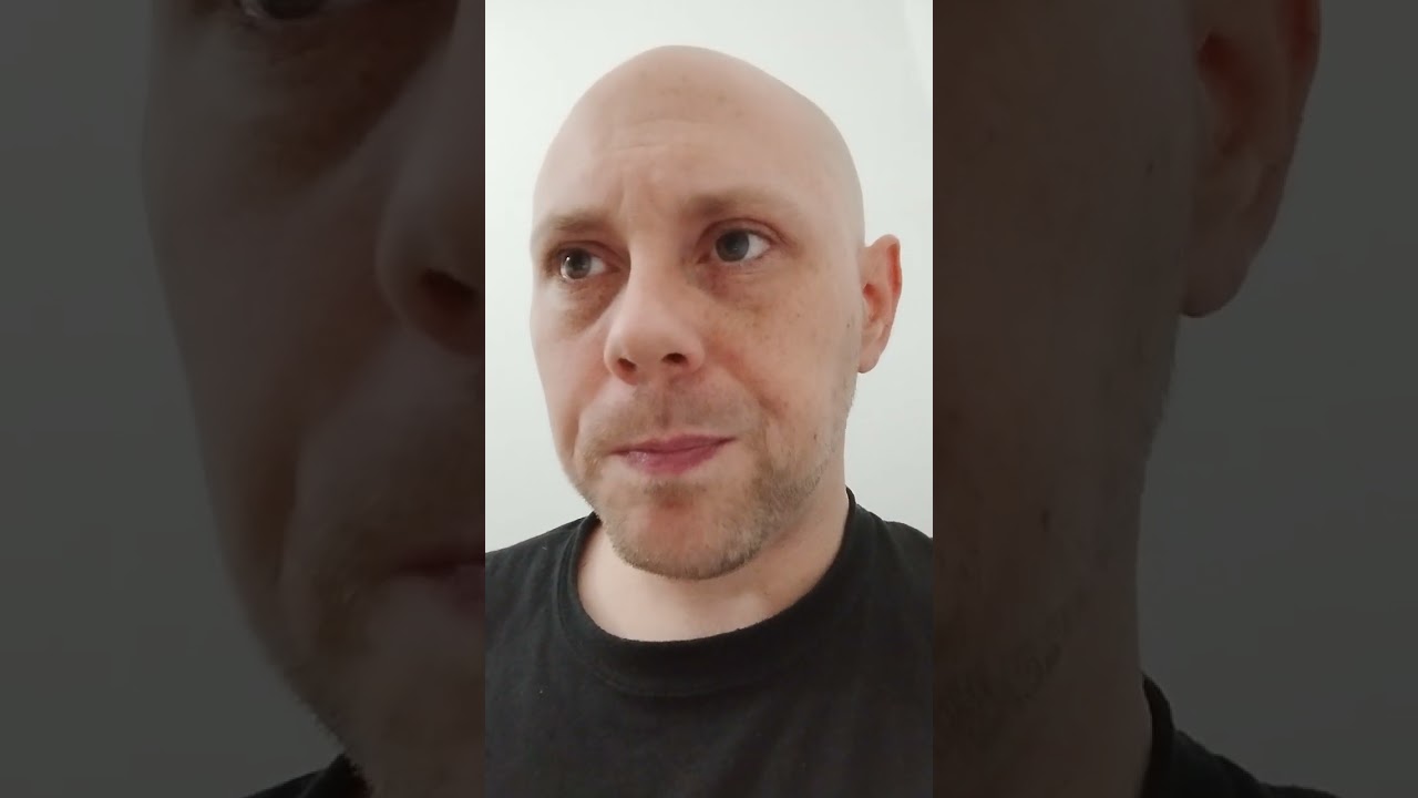 I Have Seen Jesus 5 Times + Rapture Dream