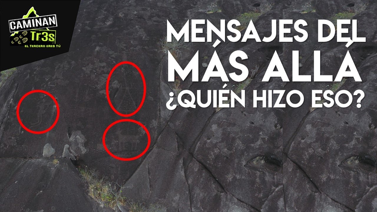 QUÉ HACER EN PUERTO CARREÑO (Vichada, Colombia) | CaminanTr3s, El tercero eres tú!