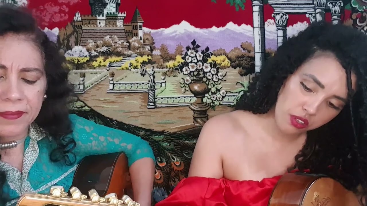 Vestido Branco - Irm&atilde;s Freitas (Luciana e Ouriana)