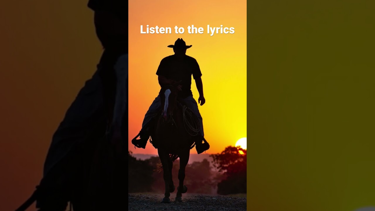 Calming ride along - relaxing music- great car journey