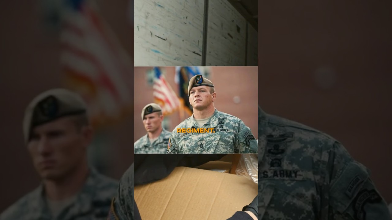 🏁Только начало нашей пятой партии американского военного излишке‼️👀 | Часть 🥇