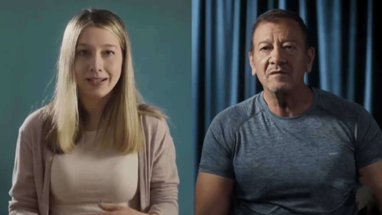 EL SECRETO MEJOR GUARDADO: Nahir Galarza rompió el silencio en un nuevo documental y habló de todo