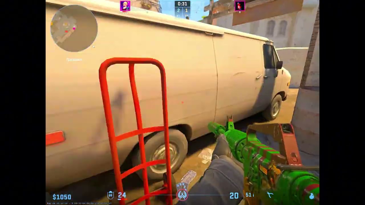ВЫДЫХАЮ❤️#shorts #cs #csgo #cs2 #edit