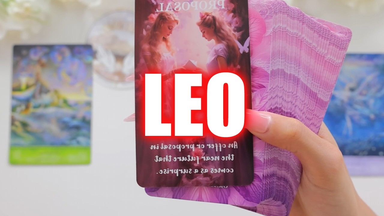 LEO HOY, LA MUERTE ESTÁ EN TU CASA!! ALGO MUY FUERTE OCURRIRÁ ESTOS DÍAS