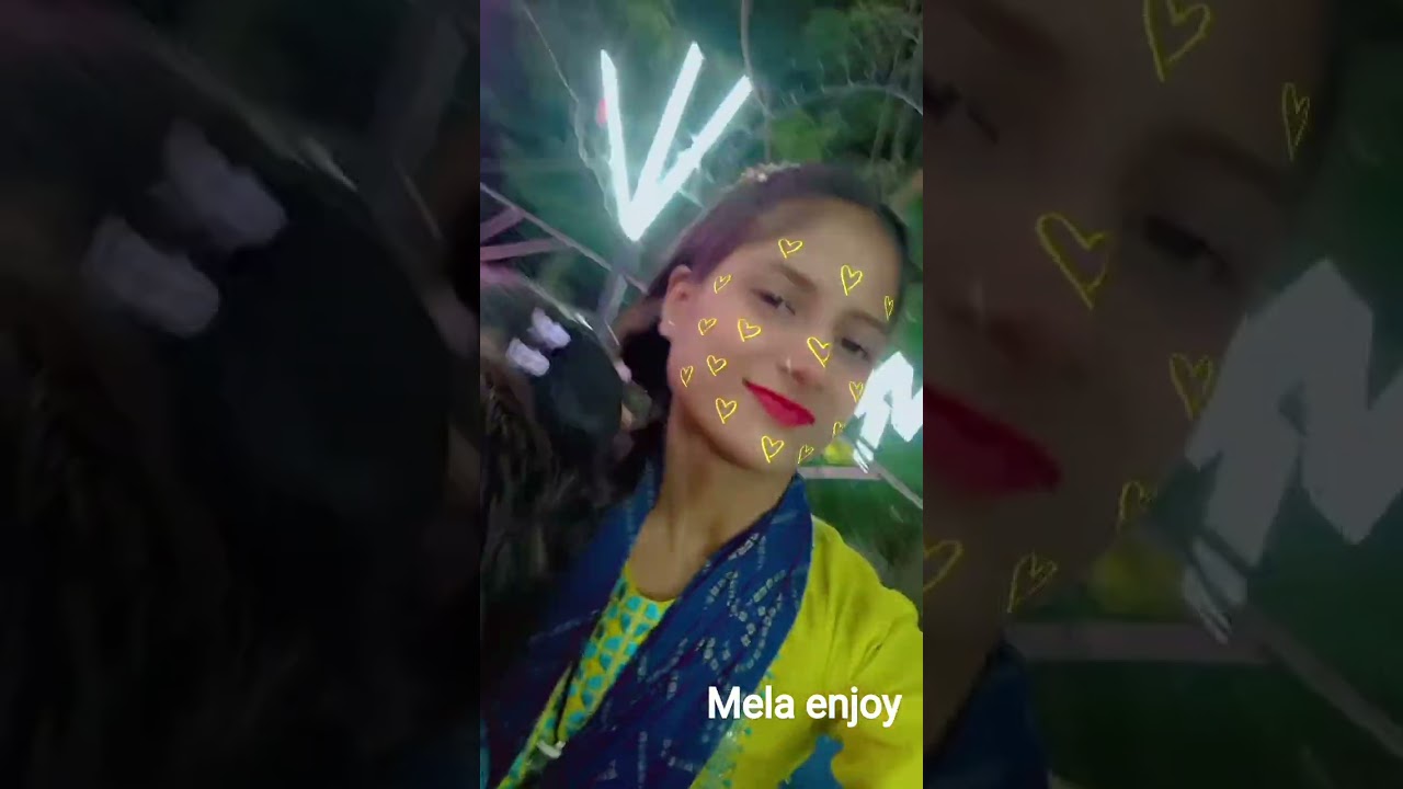#melavlogs