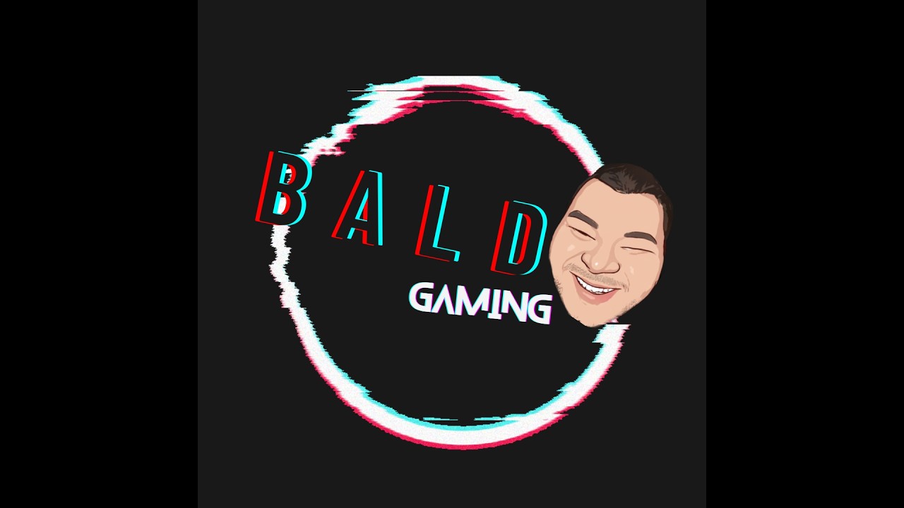 Black Rose - 5 First Placement Match 02-14-2026