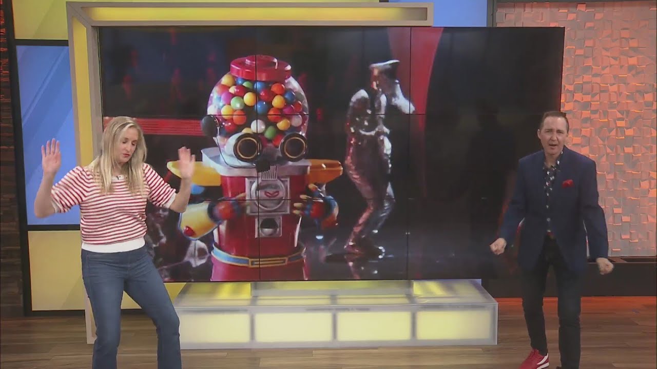 The Masked Singer Season 11 Finale Recap