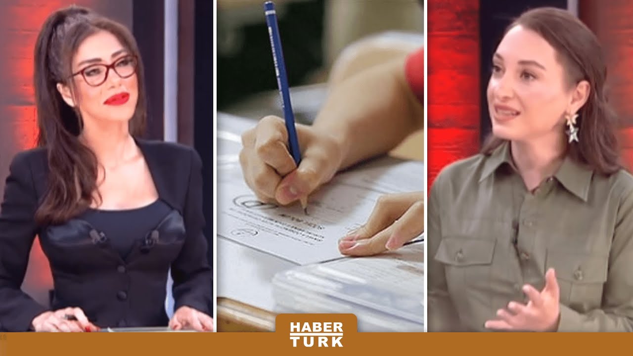LGS Tercihleri Yarın Başlıyor... Okul Seçerken Nelere Öncelik Verilmeli?