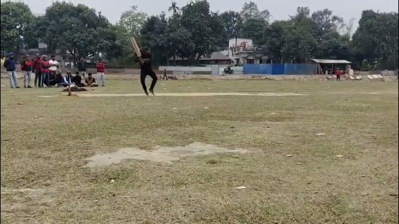पत्थर घाटी vs बीबीगंज 1k सब्सक्राइब कर दो यार #viral #viralvideo #cricket #cricketteam #shortsfeed 