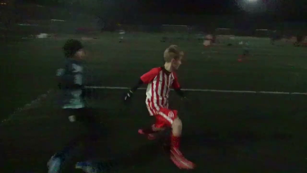Kutná Hora - Spartak Kbely