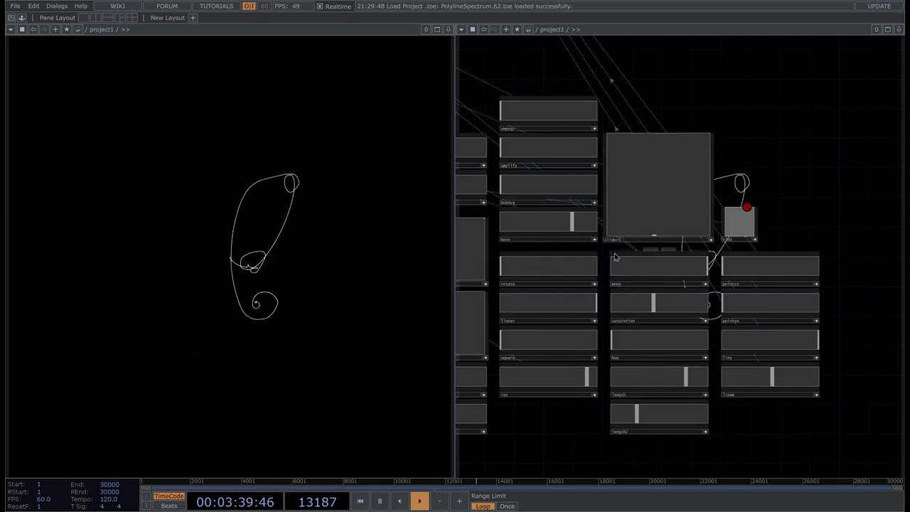 2+2+5 - Radiohead | TouchDesigner PolylineSpectrum 62 toe 2025 08 26 21 41 05