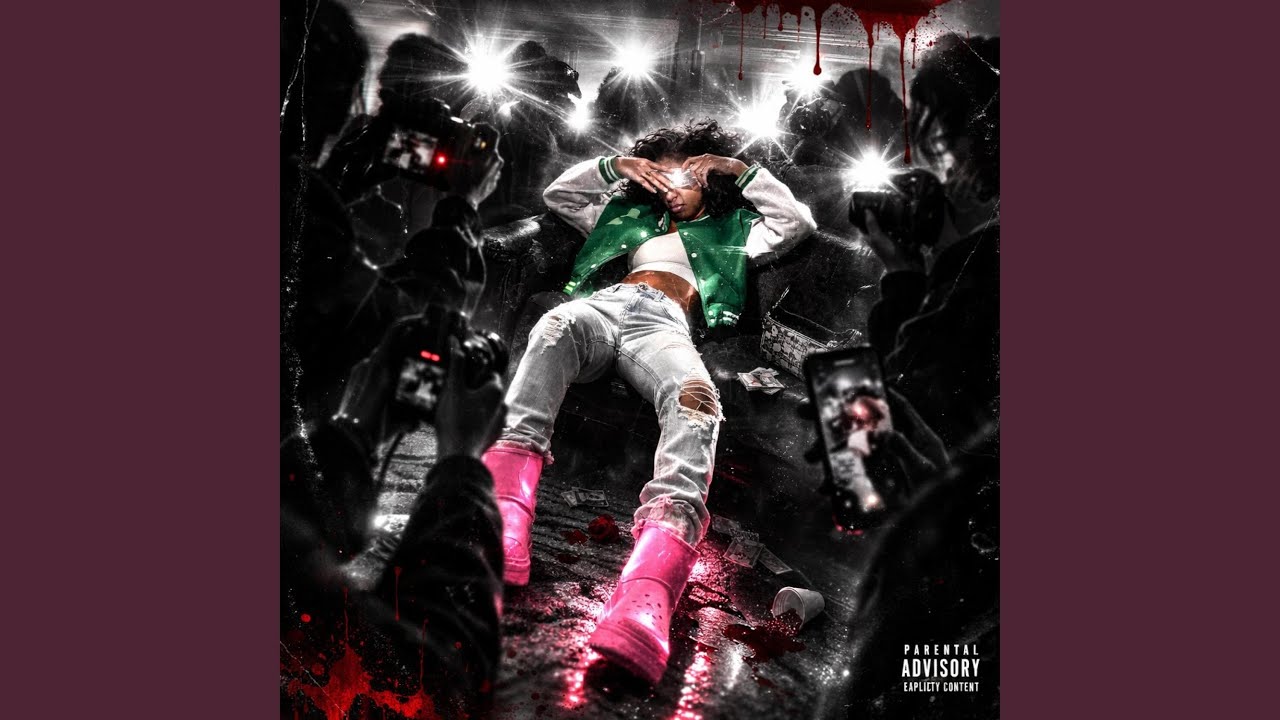 Droppin Daily