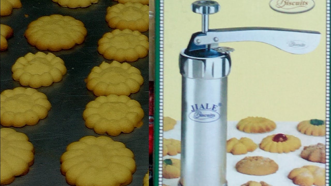 طريقه استخدام ماكينه البيتى فور الى غلبت الناس كلهابكل سهوله من مطبخ اللهلوبه