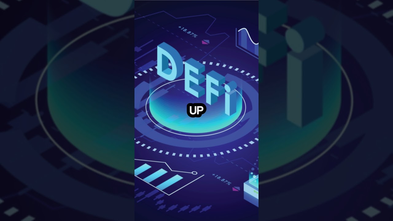 DeFi&rsquo;s Liquidity Crisis: Why Yield Farming is Failing 💰🔥
