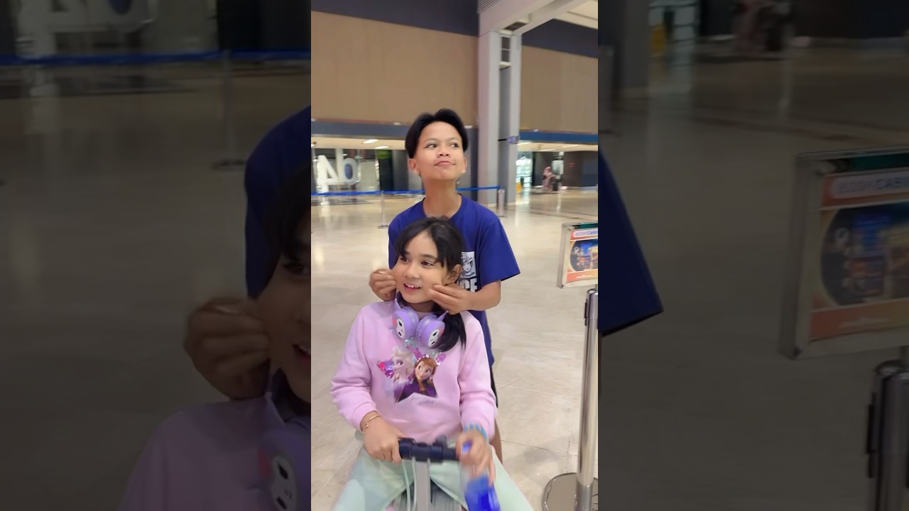 #shortvideo #farelprayoga #satumimpi #vanialatifa #shorts
