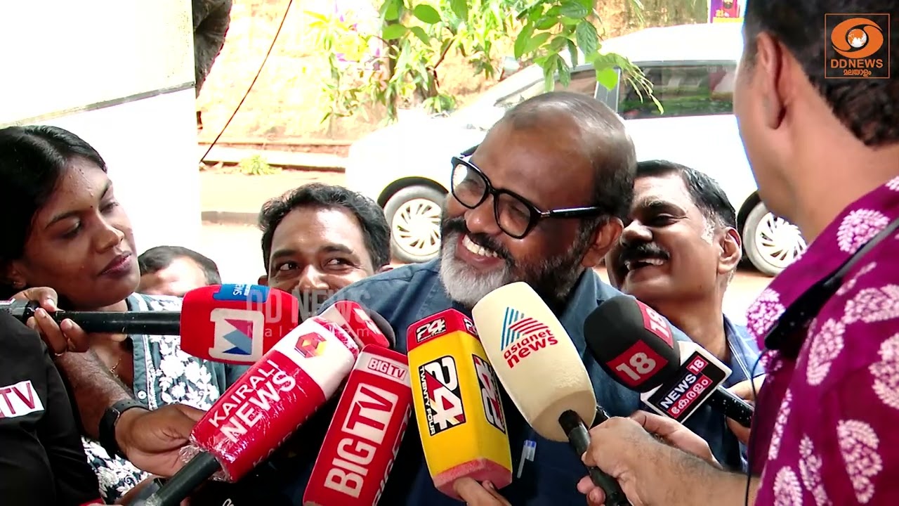 Transport Minister CP John says free travel for women in KSRTC will start from 15th | KSRTC