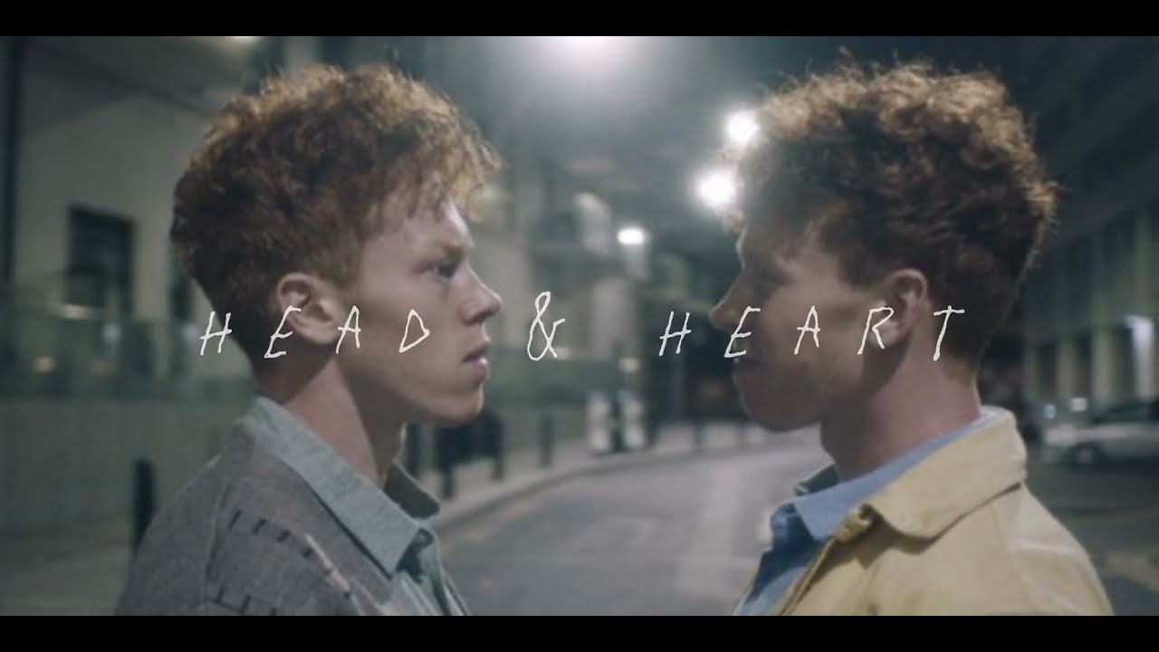 Joel Corry x MNEK - Head & Heart | 𝙨𝙡𝙤𝙬𝙚𝙙 + 𝙧𝙚𝙫𝙚𝙧𝙗