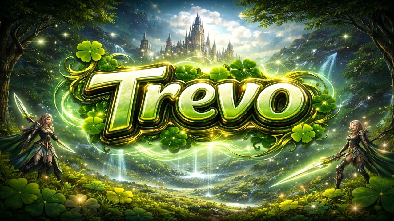 Oasis Event PvP - Shaiya Conflict