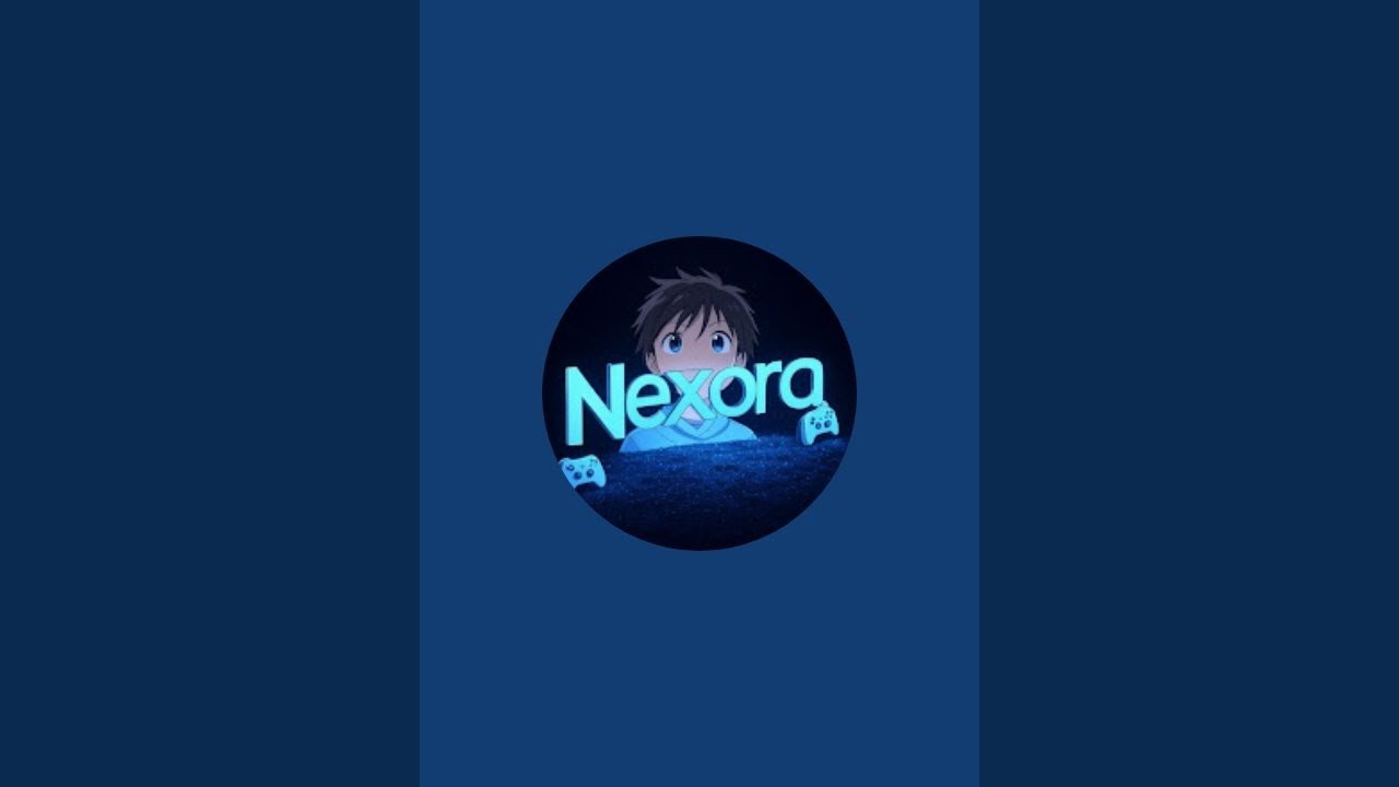NEXORA GAMING 77 is live!